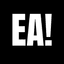 EstuveAhí